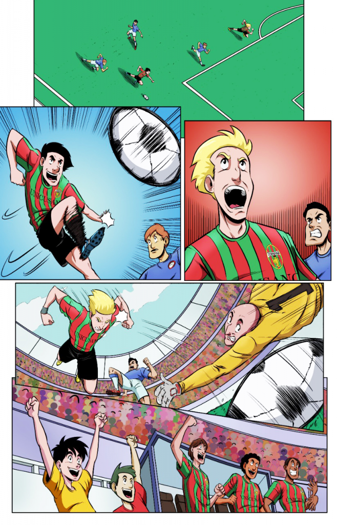 Ternana Calcio
