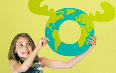 MOOSE TOYS: ZERO EMISSIONI ENTRO IL 2040