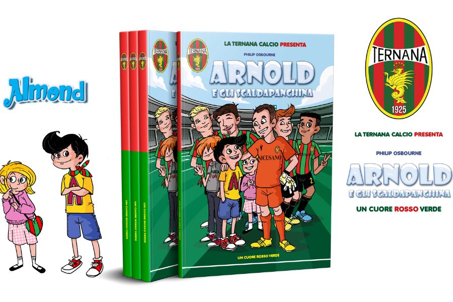 Ternana Calcio