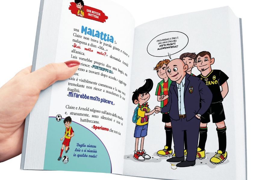 Ternana Calcio