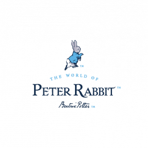 The Tale of Peter Rabbit 2