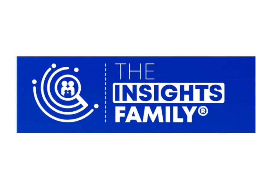 the insights family