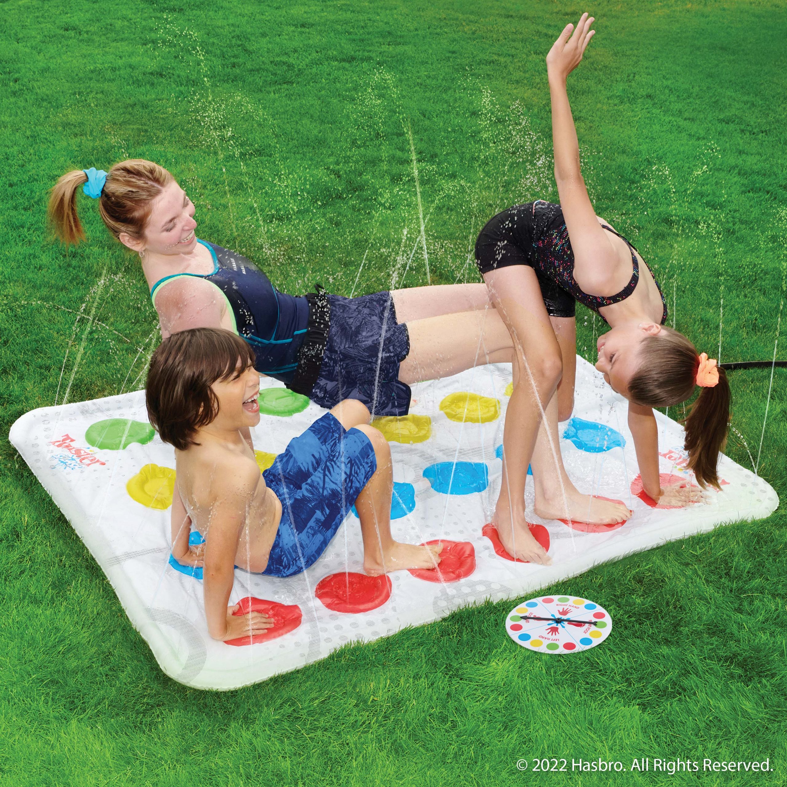 2_OK_HasbroTwisterSplashby WowWee-Lifestyle