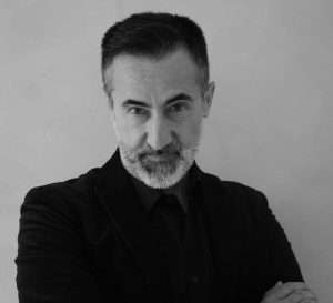 Tony Verdini