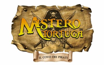 IL NUOVO PROGETTO FUMETTISTICO FIRMATO EMA ENTERTAINMENT