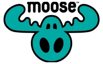 MOOSE TOYS DIVENTA MASTER TOY LICENSEE PER CATTIVISSIMO ME E MINIONS
