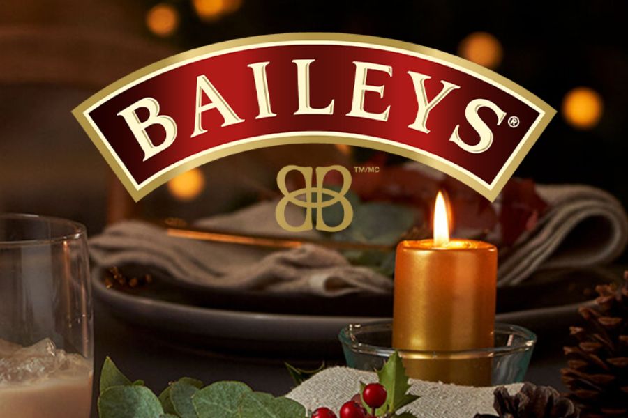 Baileys