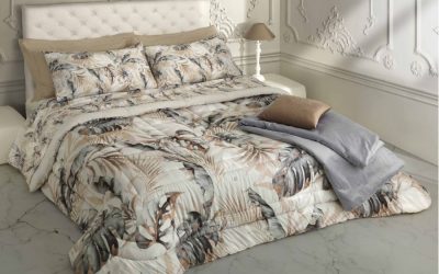 LAURA BIAGIOTTI E HERMET PRESENTANO LA COLLEZIONE LAURA BIAGIOTTI
