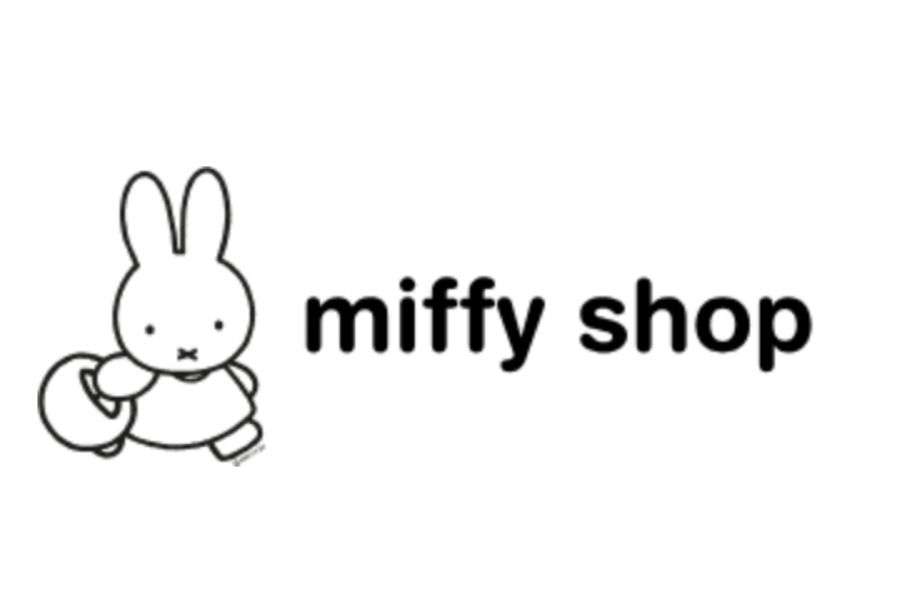 Miffy