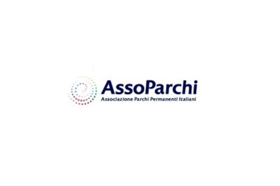 Assoparchi