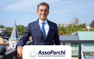 Estate 2026 AssoParchi punta su qualità e taglio IVA