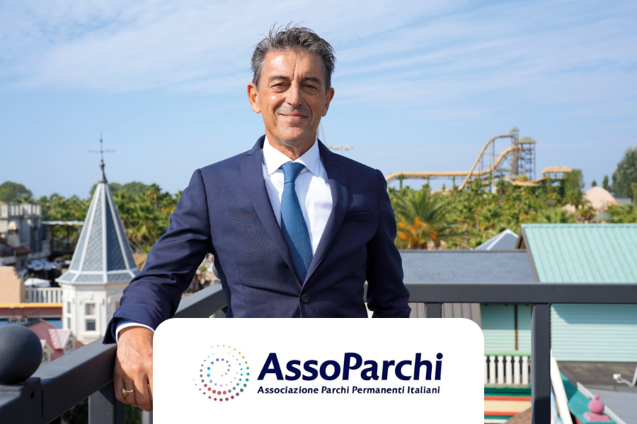 Estate 2026 AssoParchi punta su qualità e taglio IVA