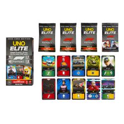 UNO ELITE