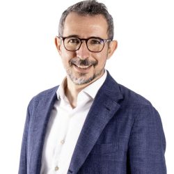 Marco Azzani