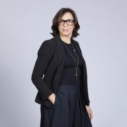 Sara Buluggiu